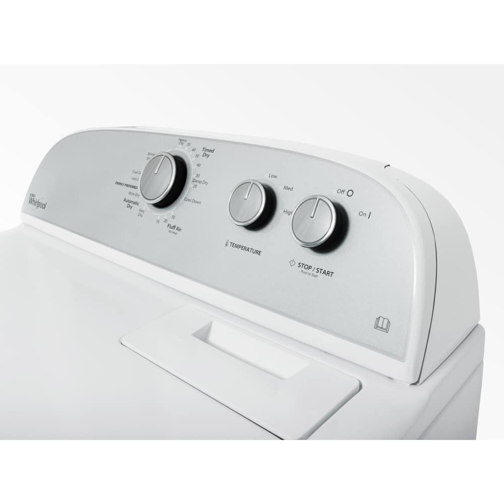 Whirlpool-3lwed4815fw-2