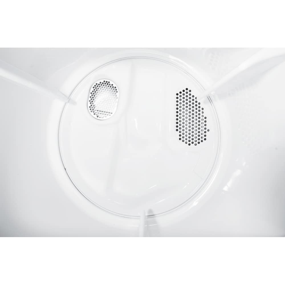 Whirlpool-3lwed4815fw-3