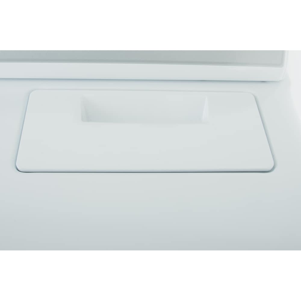 Whirlpool-3lwed4815fw-4