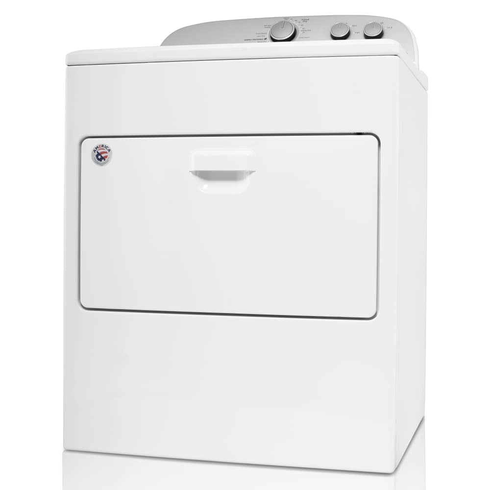 Whirlpool-3lwed4815fw-5