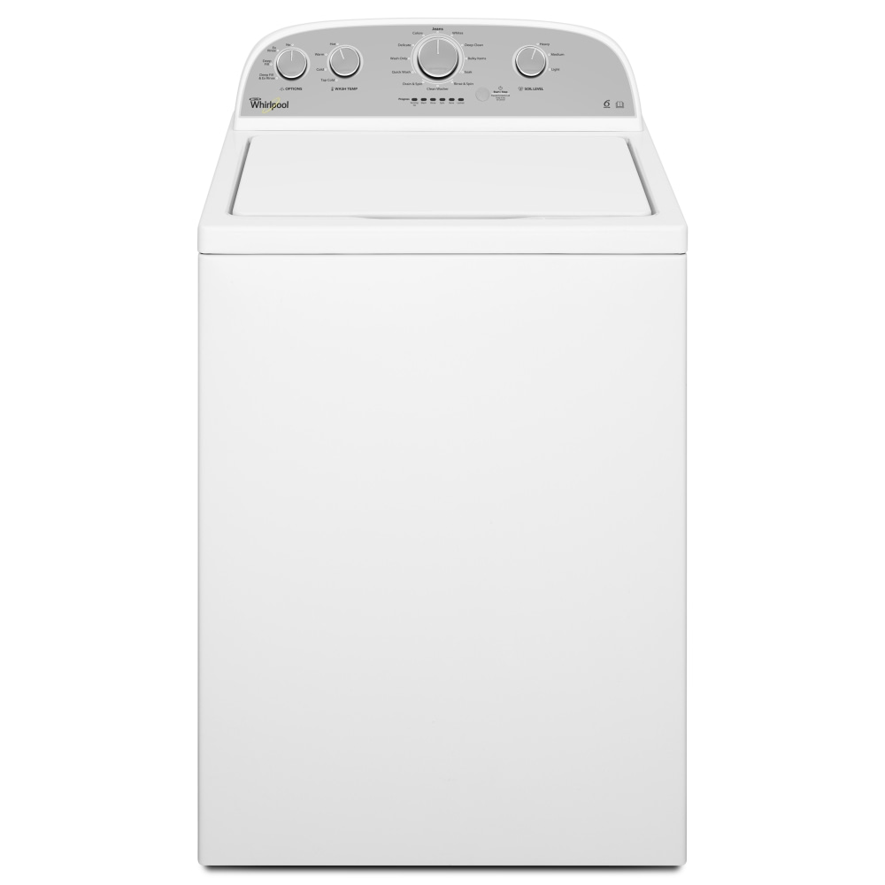 Whirlpool-3lwtw4815fw-1