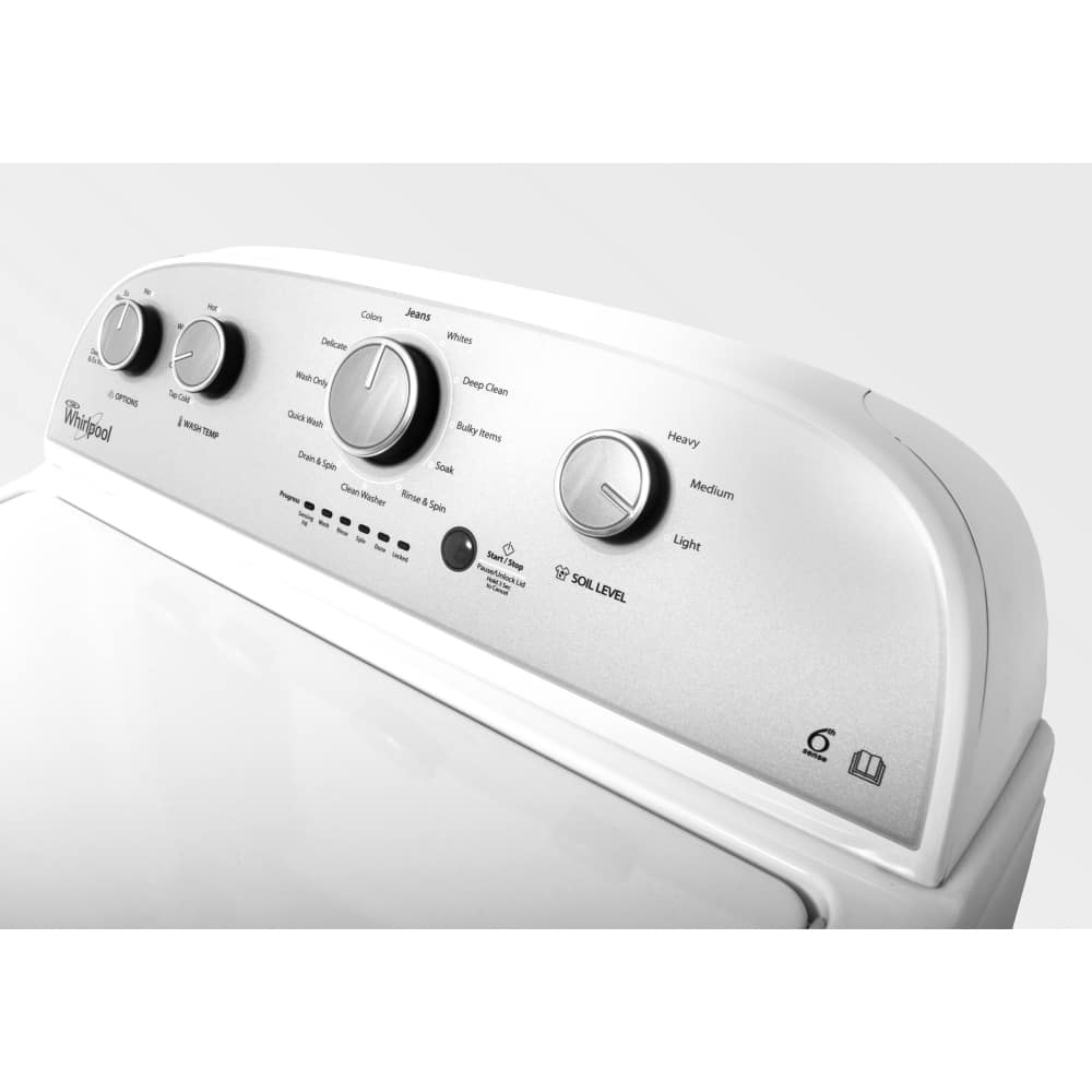 Whirlpool-3lwtw4815fw-2