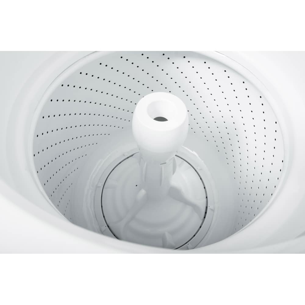 Whirlpool-3lwtw4815fw-3