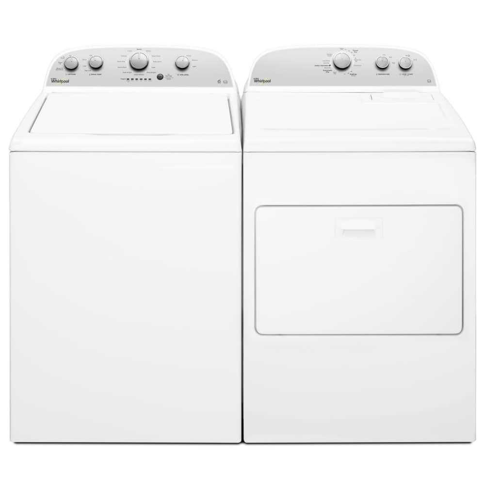 Whirlpool-3lwtw4815fw-3lwed4815fw