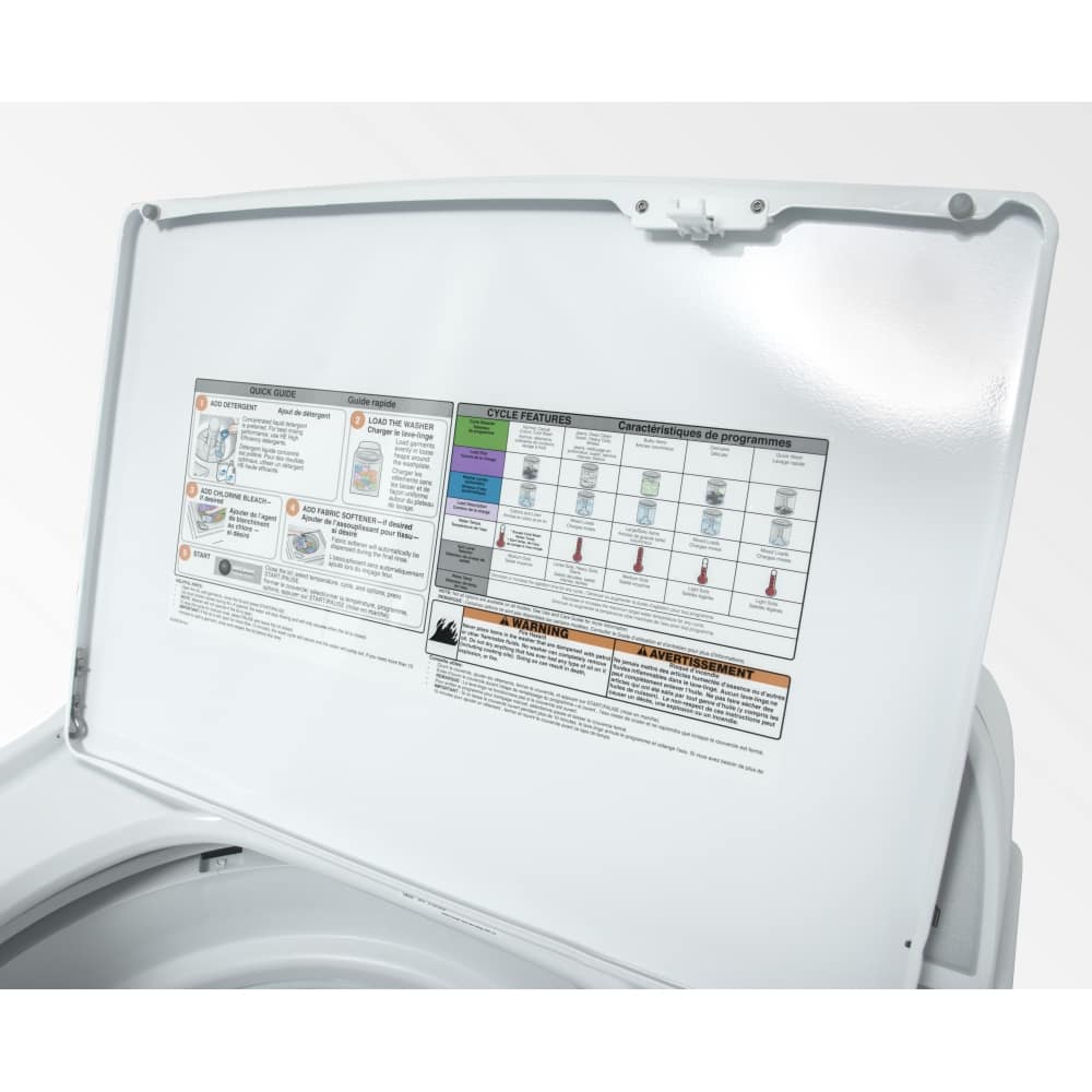 Whirlpool-3lwtw4815fw-4