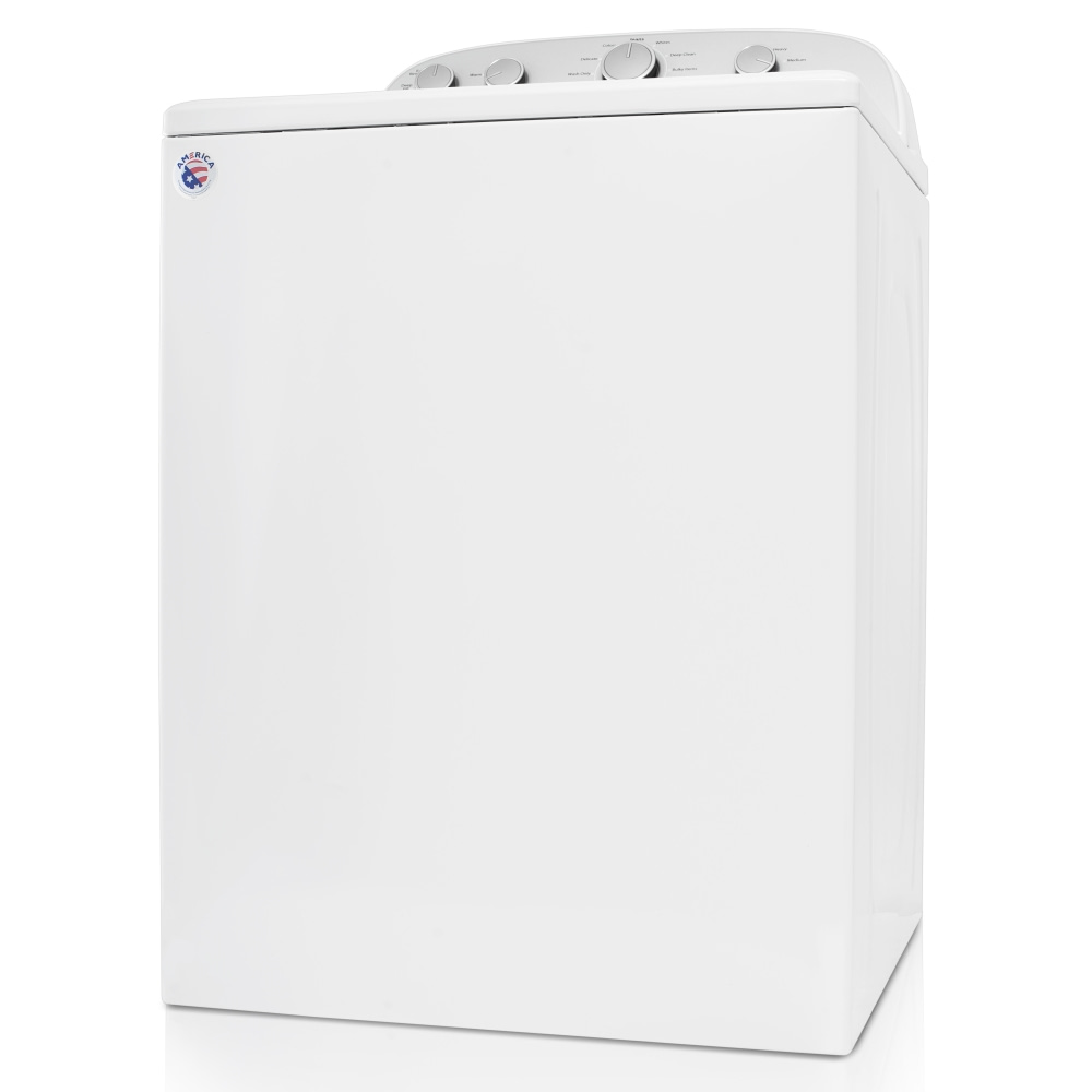 Whirlpool-3lwtw4815fw-5