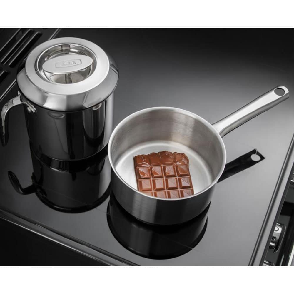 aga-induction-cooktop