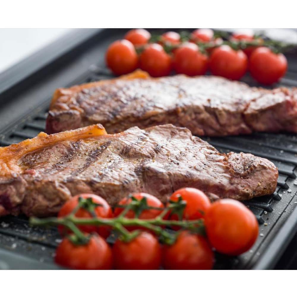 aga-induction-griddle