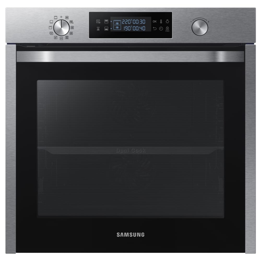 Samsung-nv75k5541rs-1