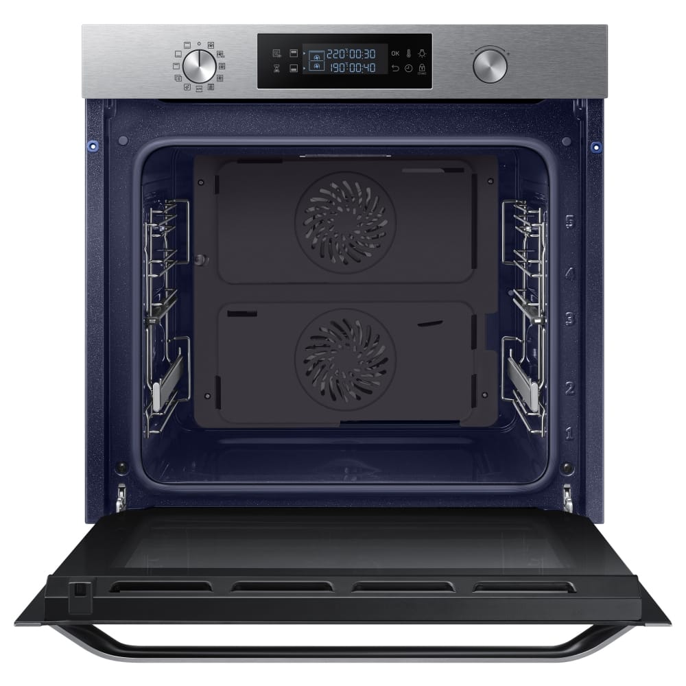 Samsung-nv75k5541rs-3