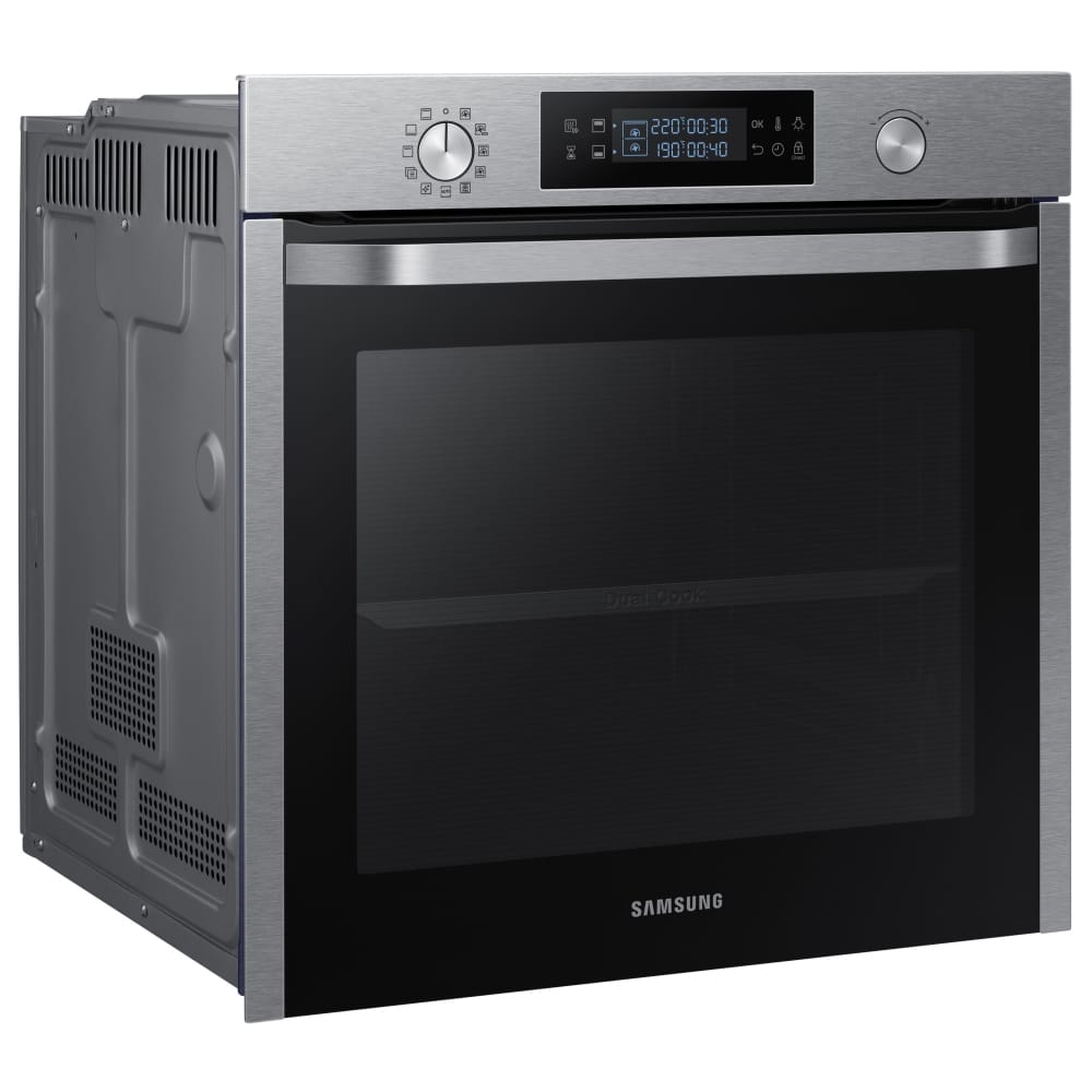 Samsung-nv75k5541rs-4