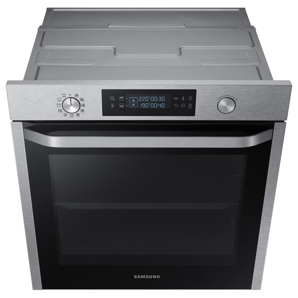 Samsung-nv75k5541rs-5