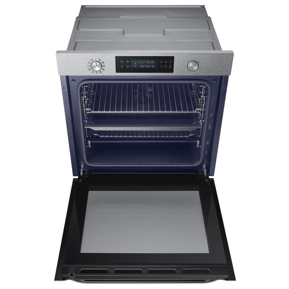 Samsung-nv75k5541rs-7