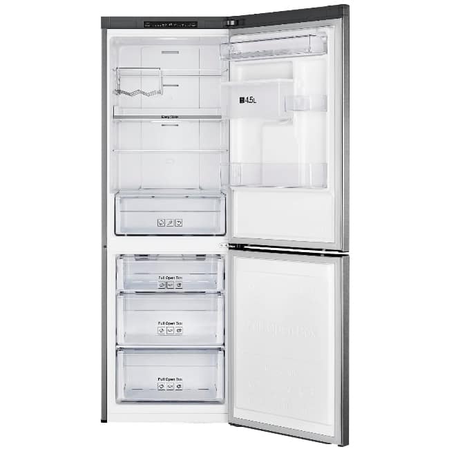 Samsung-rb29fwrndsa-open