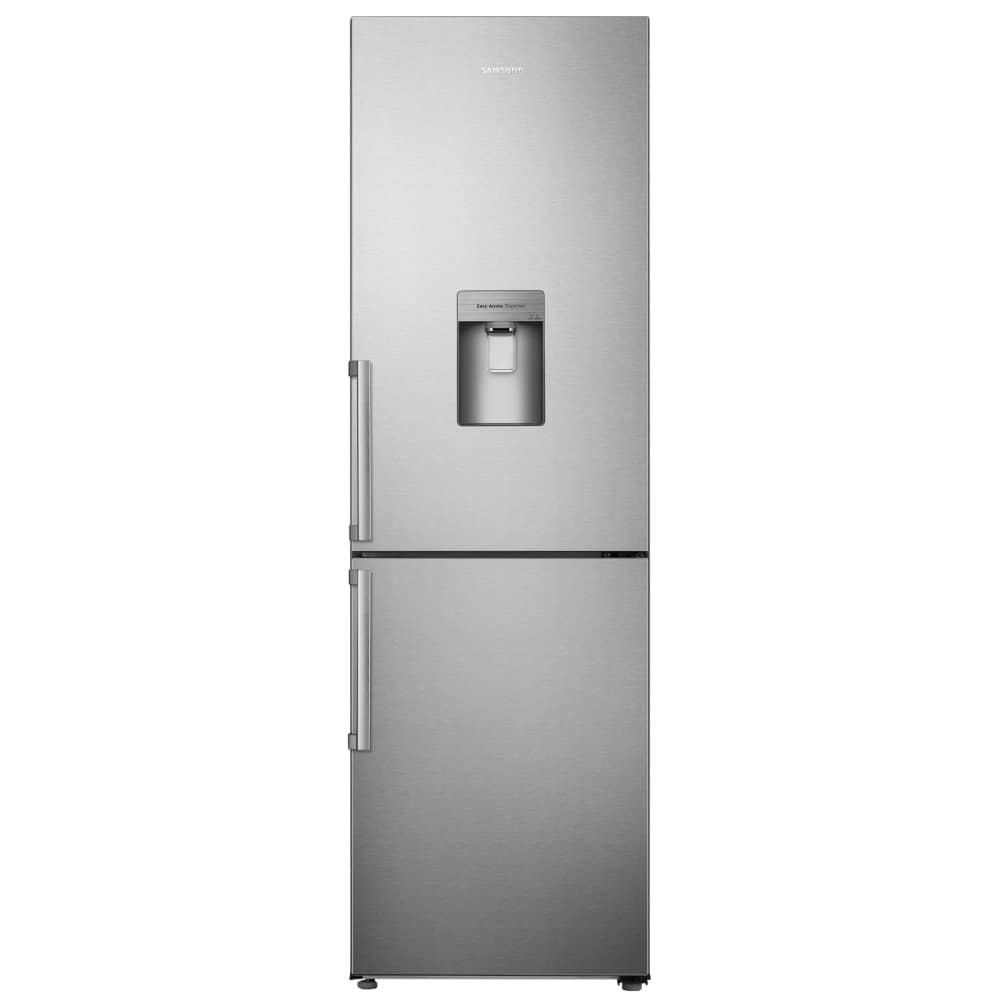 Samsung-rb38j7635sa-1