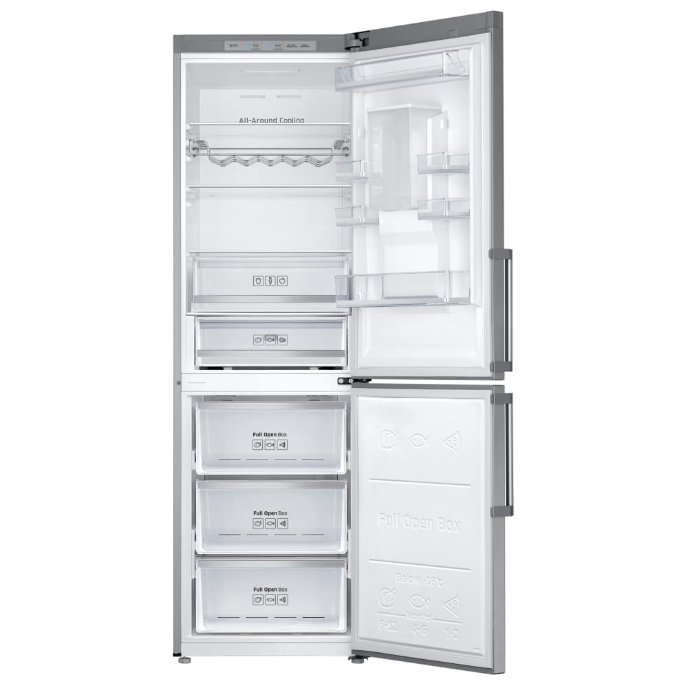 Samsung-rb38j7635sa-2