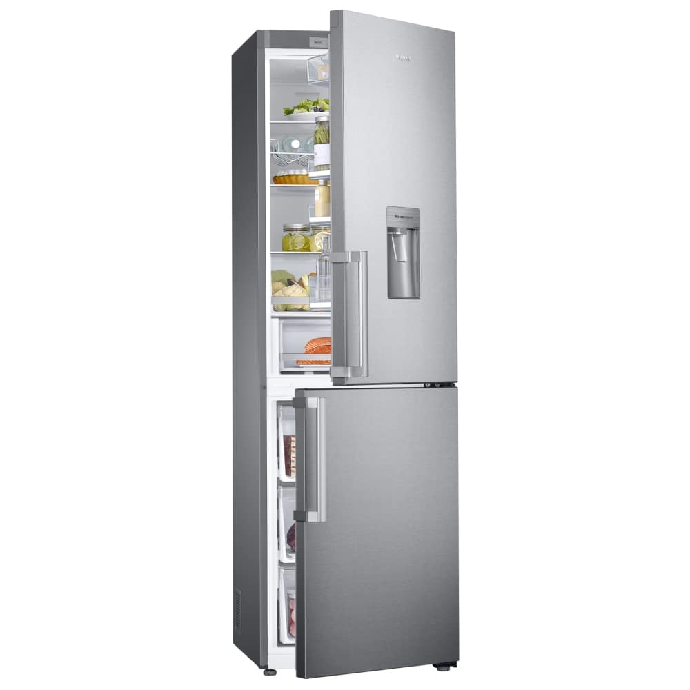 Samsung-rb38j7635sa-5