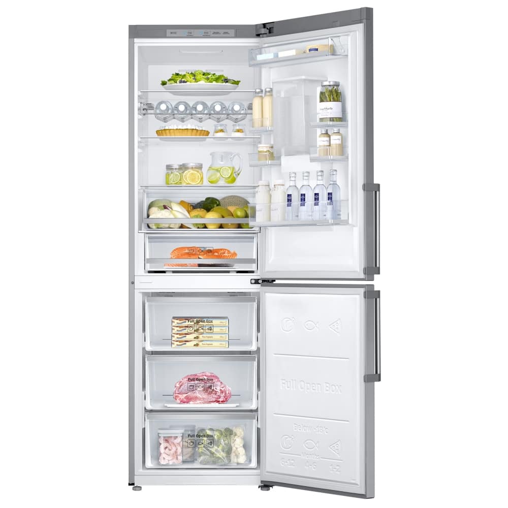 Samsung-rb38j7635sa-7