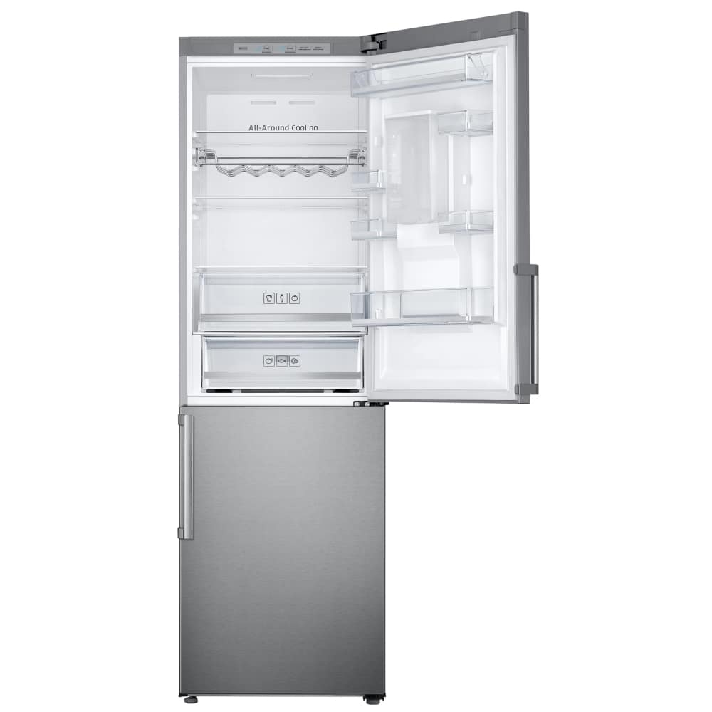 Samsung-rb38j7635sa-8