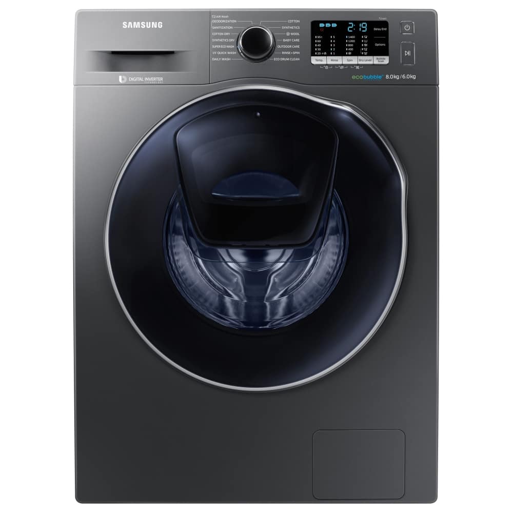 Samsung-wd80k5b10ox-1