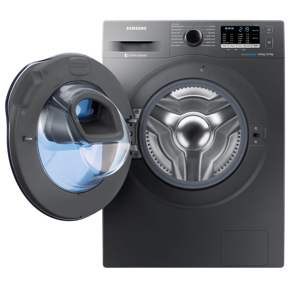 Samsung-wd80k5b10ox-2