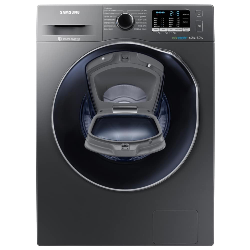 Samsung-wd80k5b10ox-3