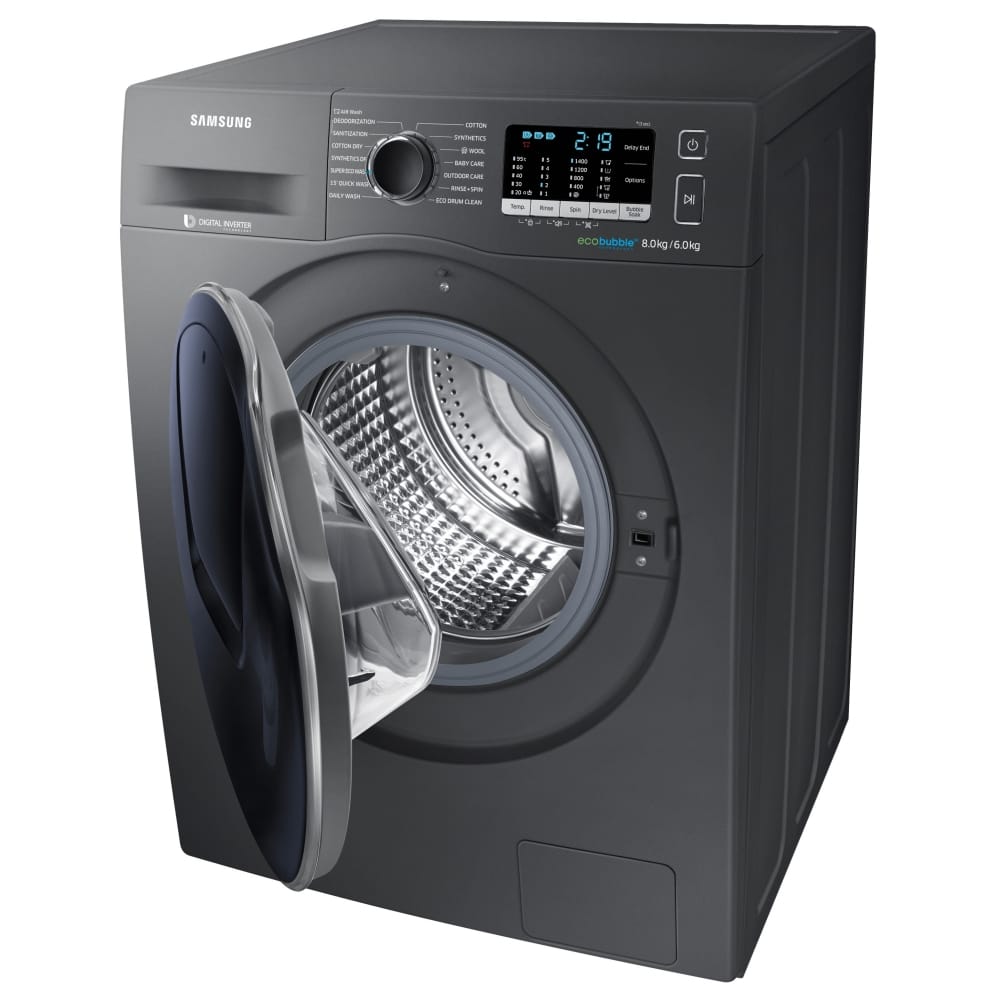 Samsung-wd80k5b10ox-4