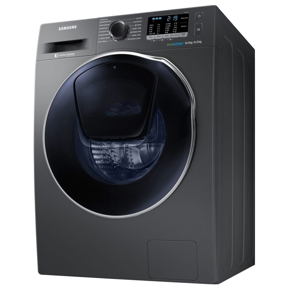 Samsung-wd80k5b10ox-5