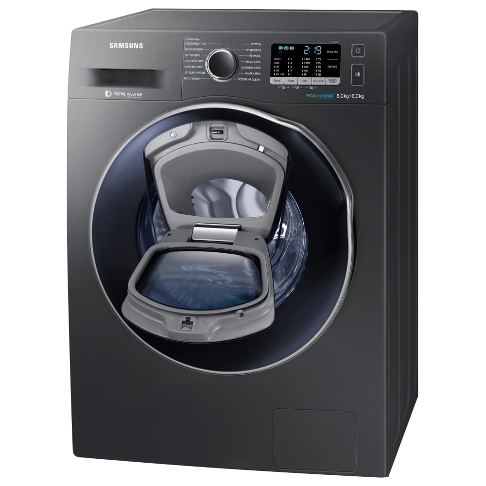 Samsung-wd80k5b10ox-6