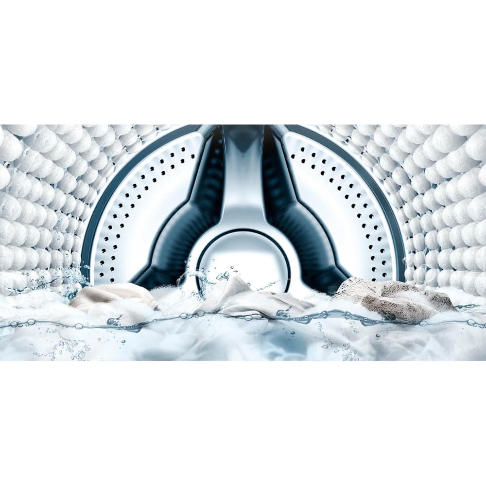 Samsung-wd80k5b10ox-7