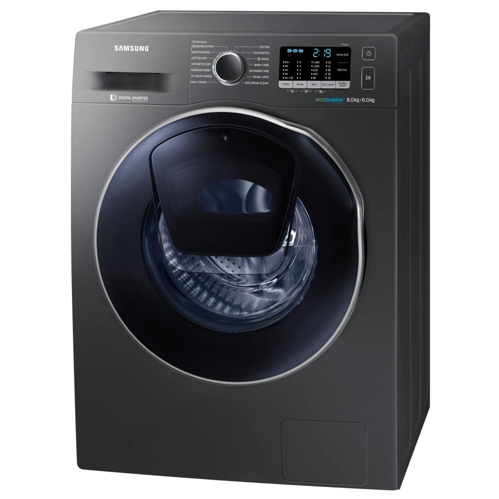 Samsung-wd80k5b10ox-8