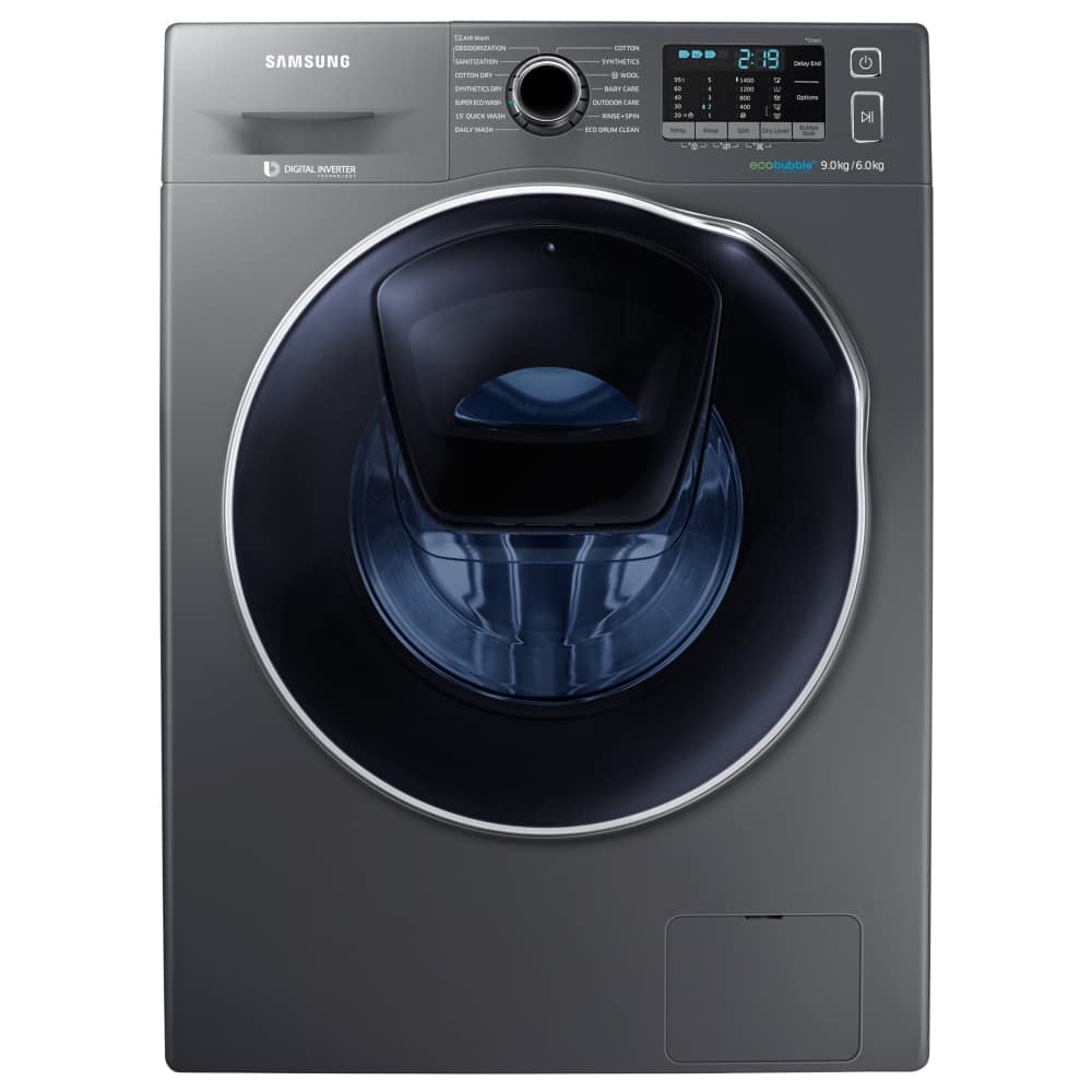 Samsung-wd90k5b10ox-1
