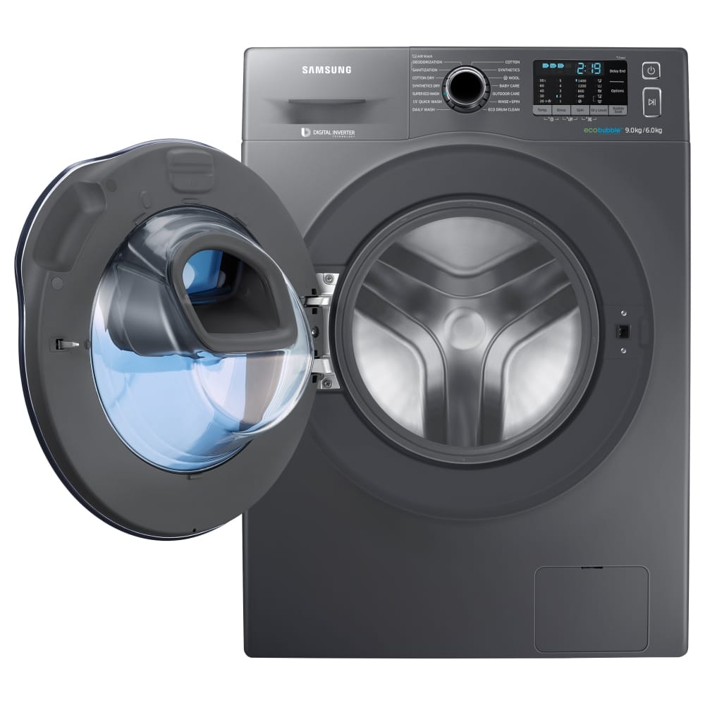 Samsung-wd90k5b10ox-2