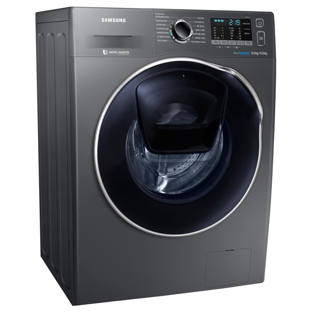 Samsung-wd90k5b10ox-3