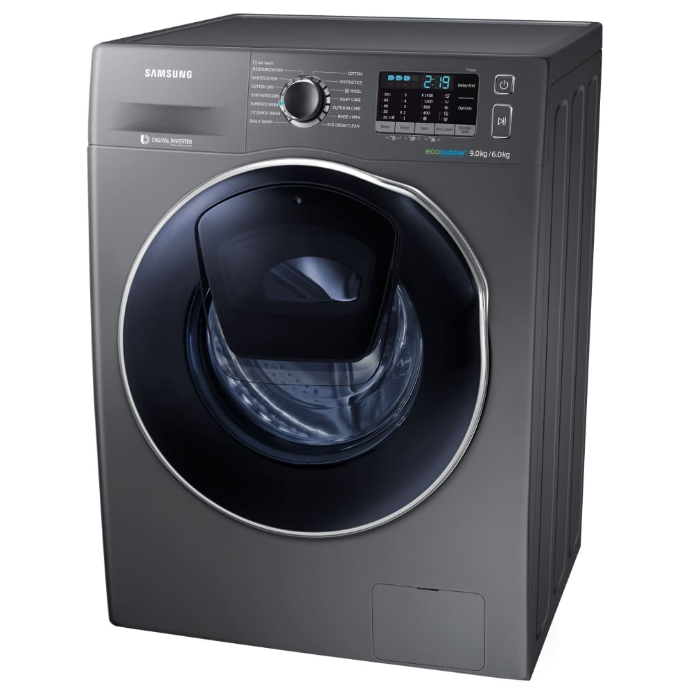Samsung-wd90k5b10ox-4
