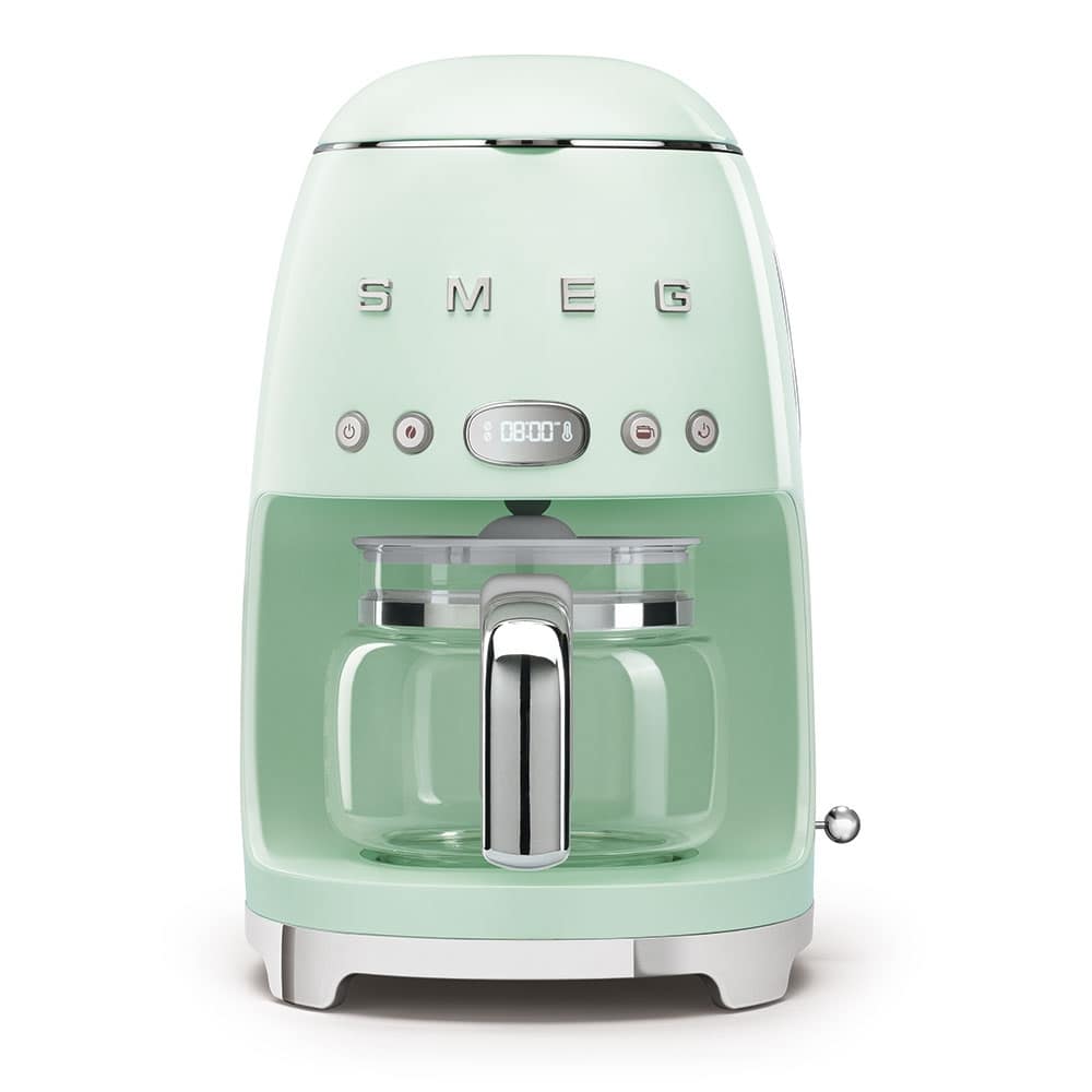 Smeg-dcf02pguk-1