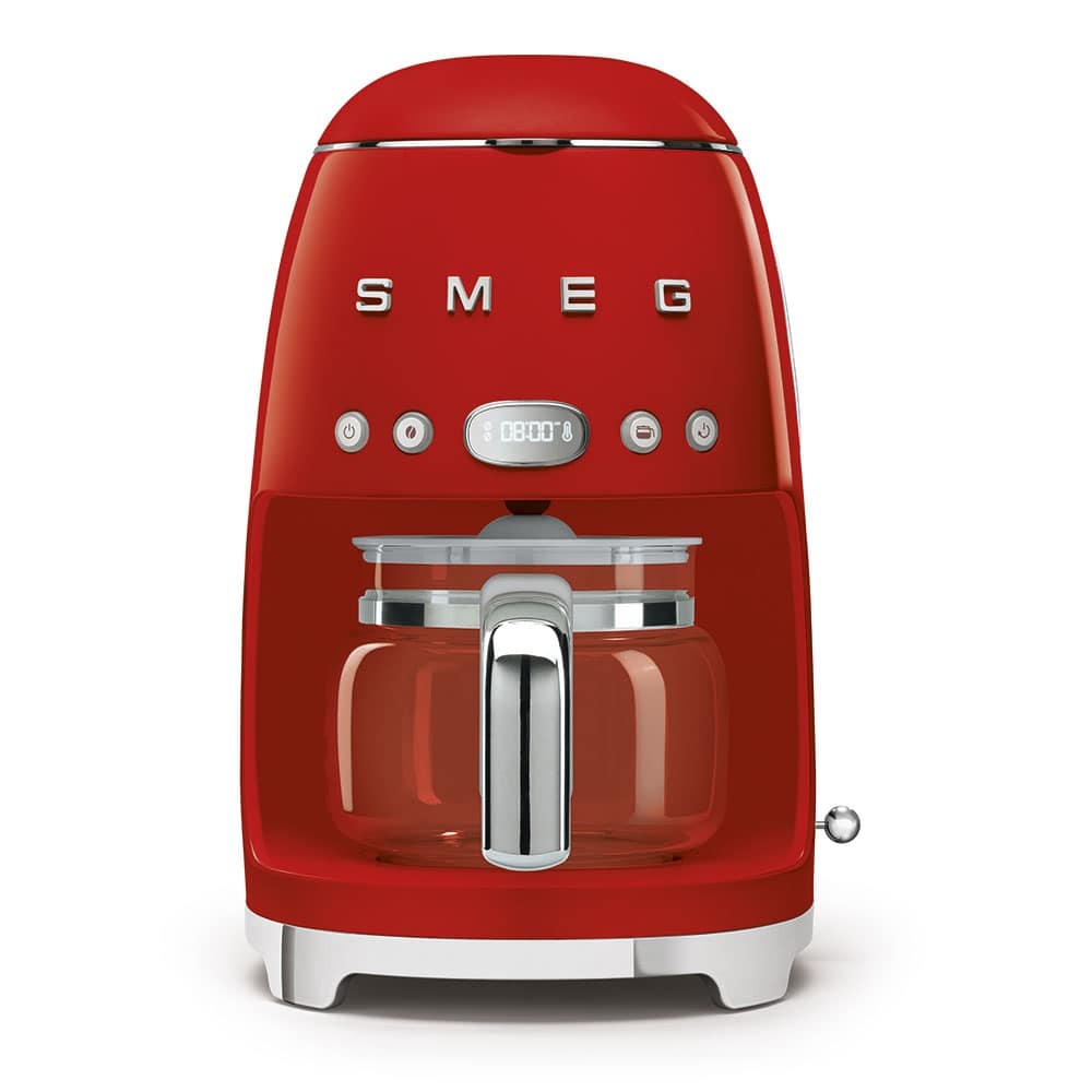 Smeg-dcf02rduk-1