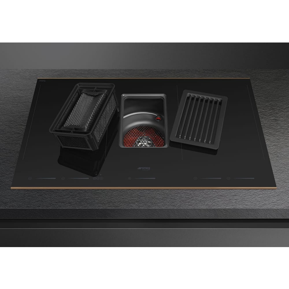 Smeg-hobd682r-5