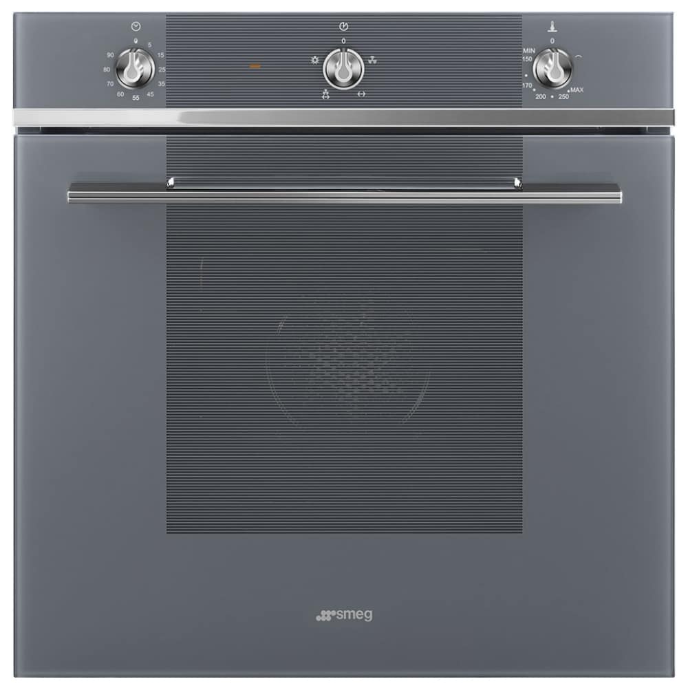 Smeg-sf61m3gvs-1