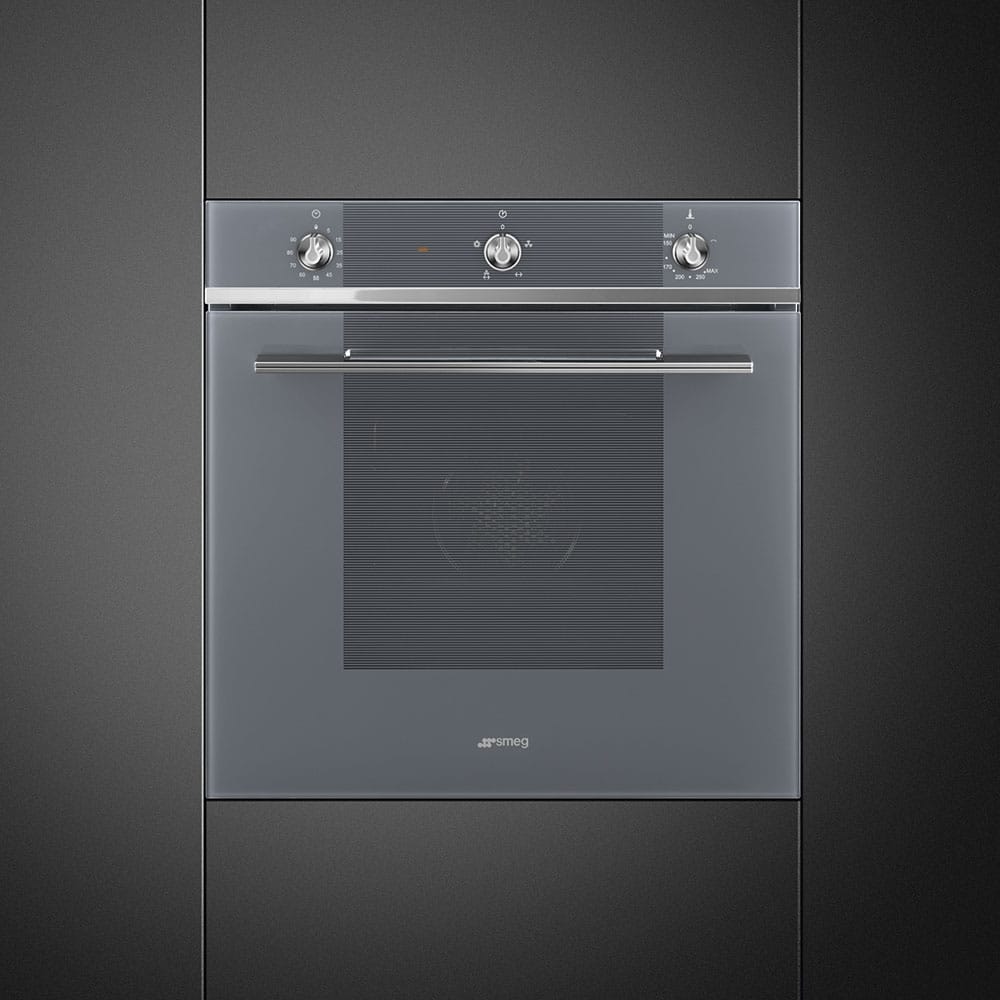 Smeg-sf61m3gvs-2