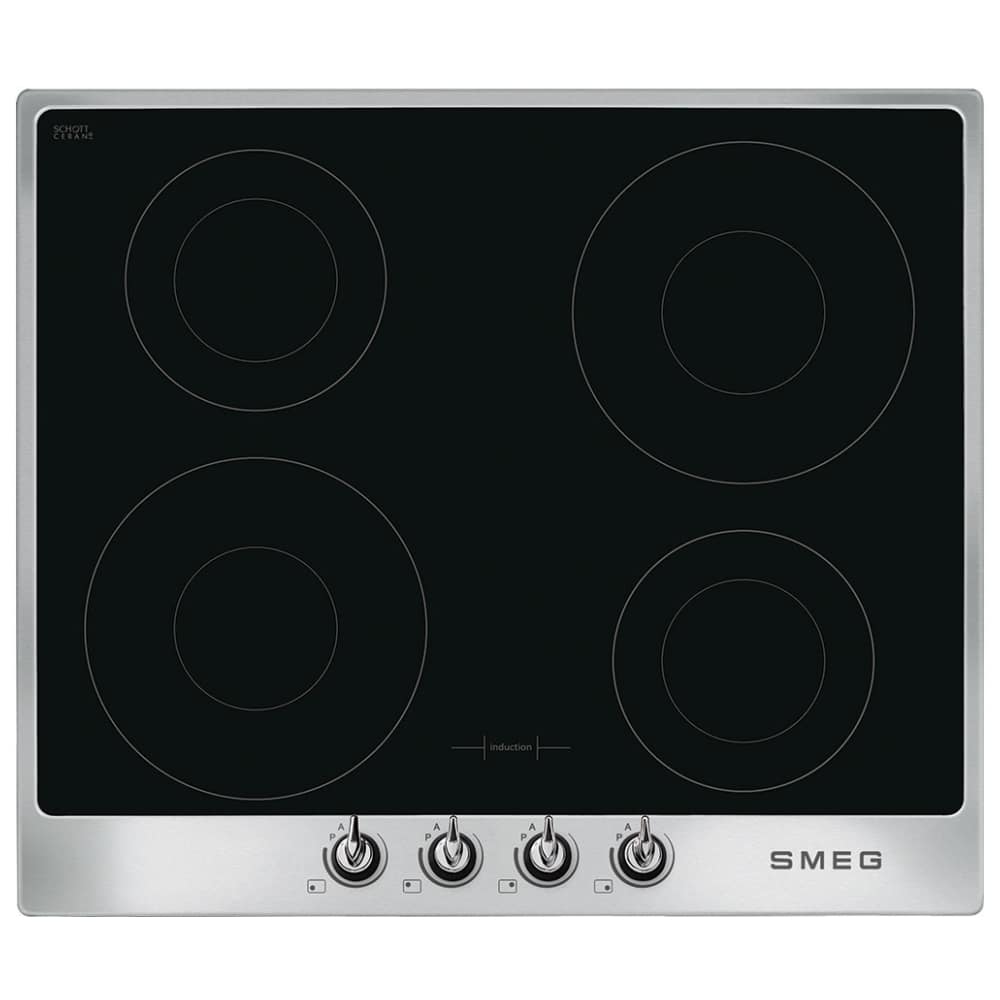 Smeg-si964xm-1