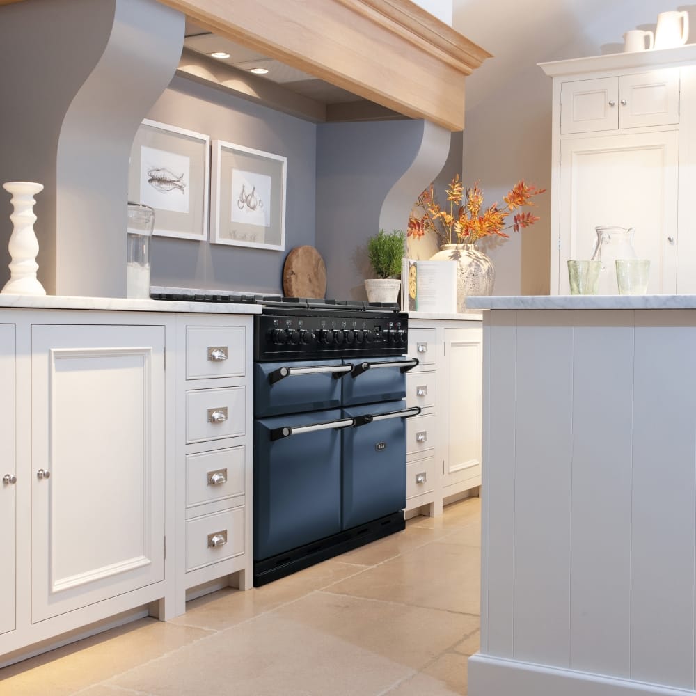 Aga-mc-mdx110dfdar-2