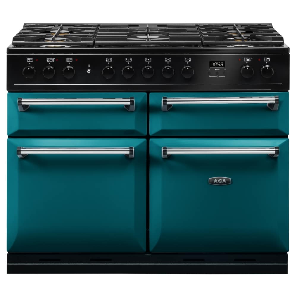 Aga-mc-mdx110dfsal-1