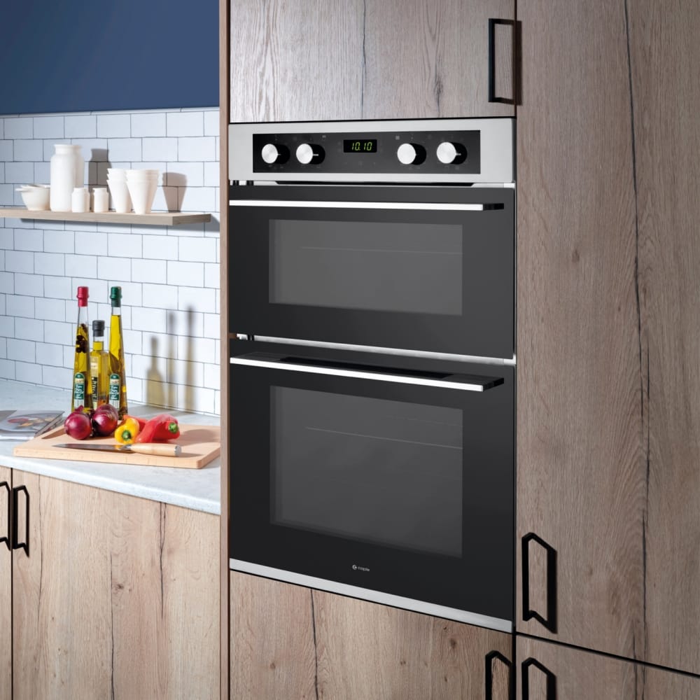 Caple-c3249-2