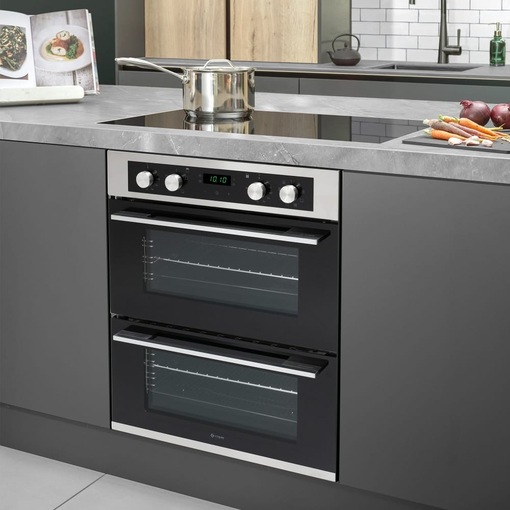 Caple-c4246-2