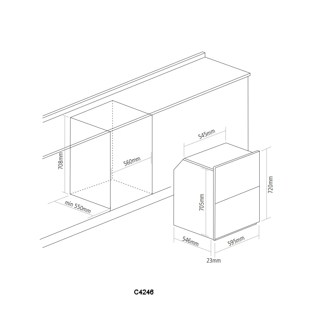 Caple-c4246-3
