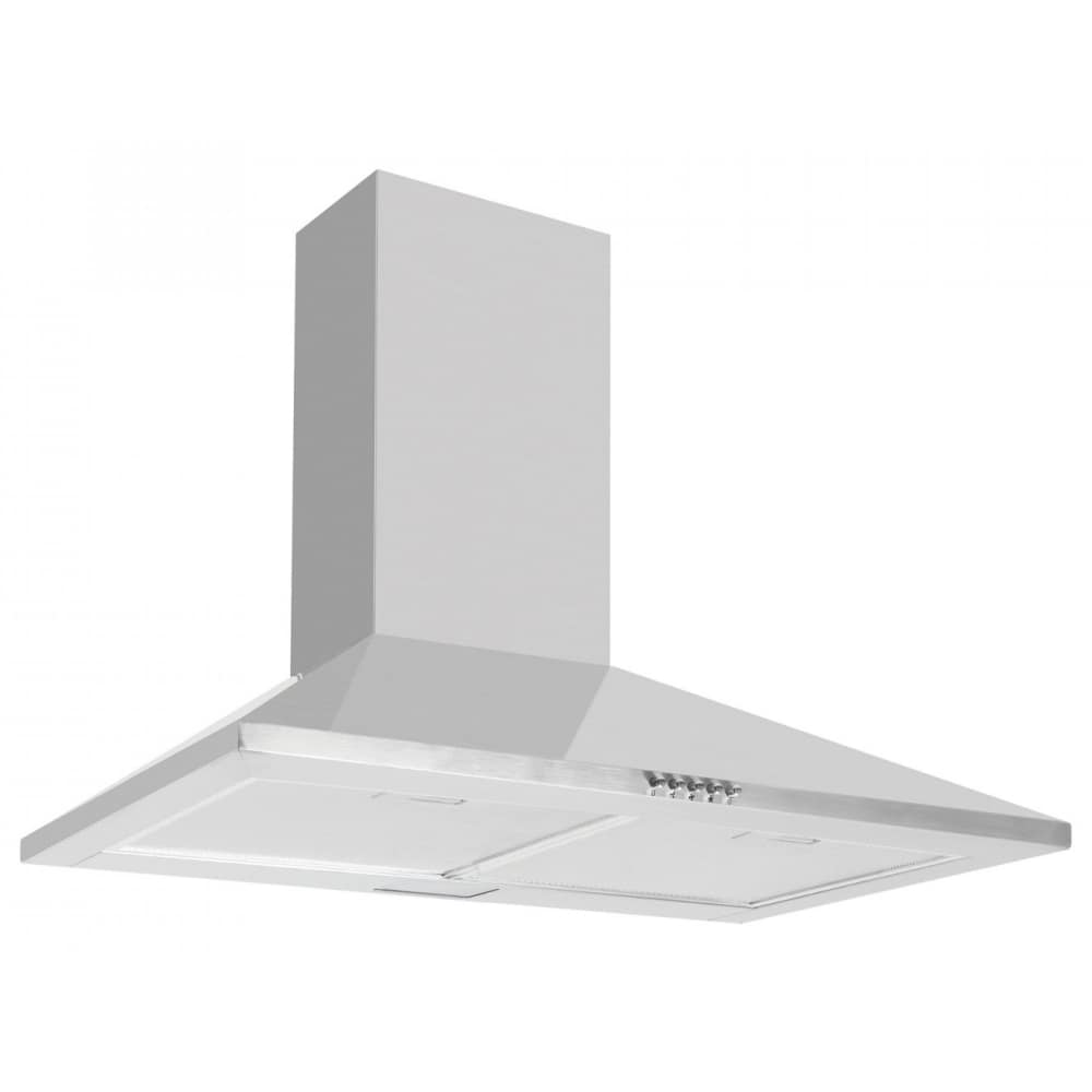 Caple-cch701-1