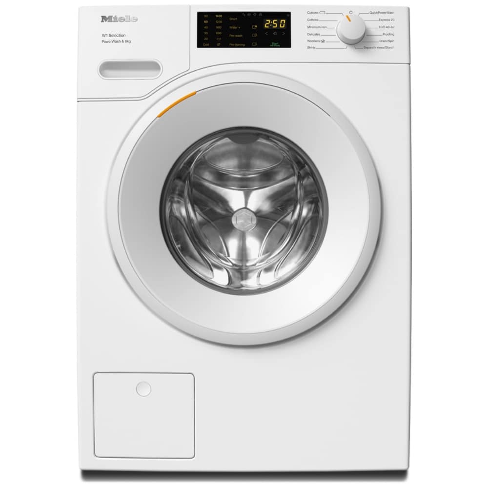 Miele-wsd323-2023-1