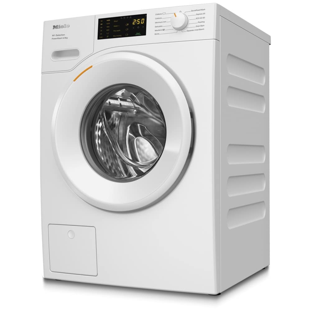 Miele-wsd323-2023-2