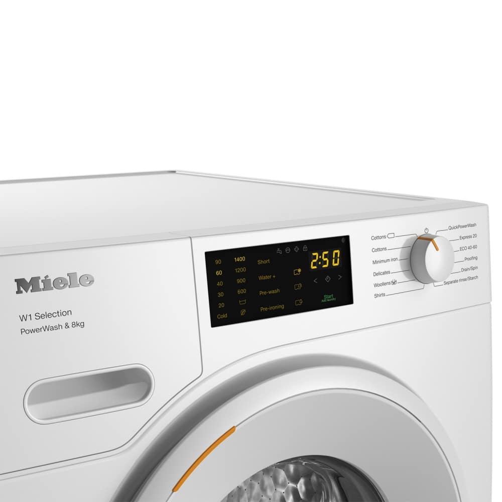 Miele-wsd323-2023-4